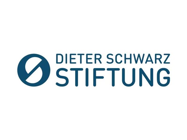 Dieter Schwarz Stiftung