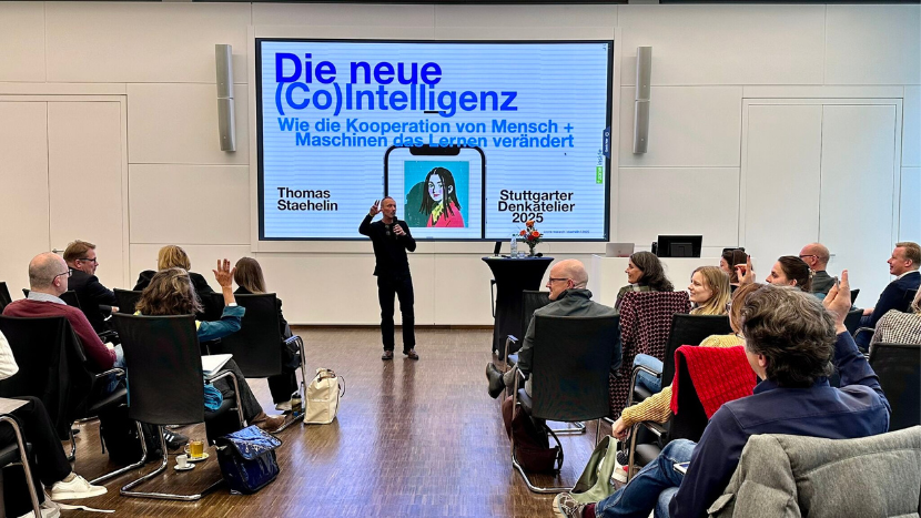 Foto: Clarissa Graehl-Ullmann, Agentur mehrwert gGmbH