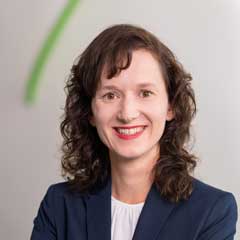 Maria Dobritzsch