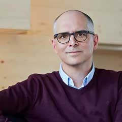 Felix Heidenreich
