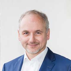 Veit Mathauer