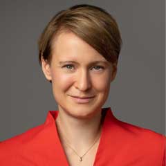 Jana Puglierin