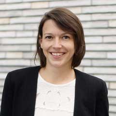 Verena Schmid