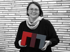 Andrea Katharina Schätzle